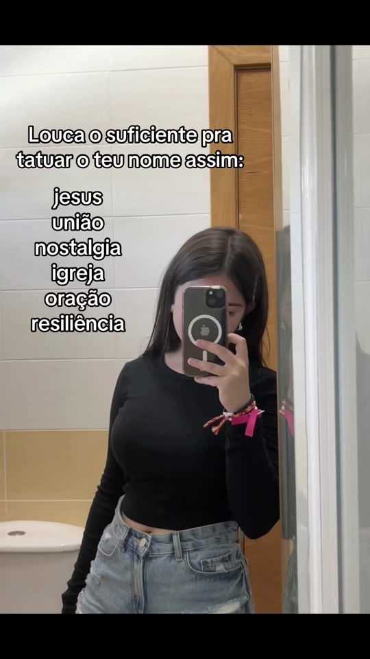 TikTok video thumbnail by luz.valadas._
