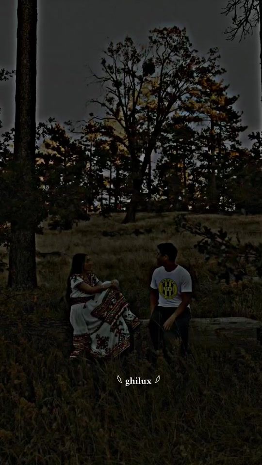 TikTok video thumbnail by .ghiles0
