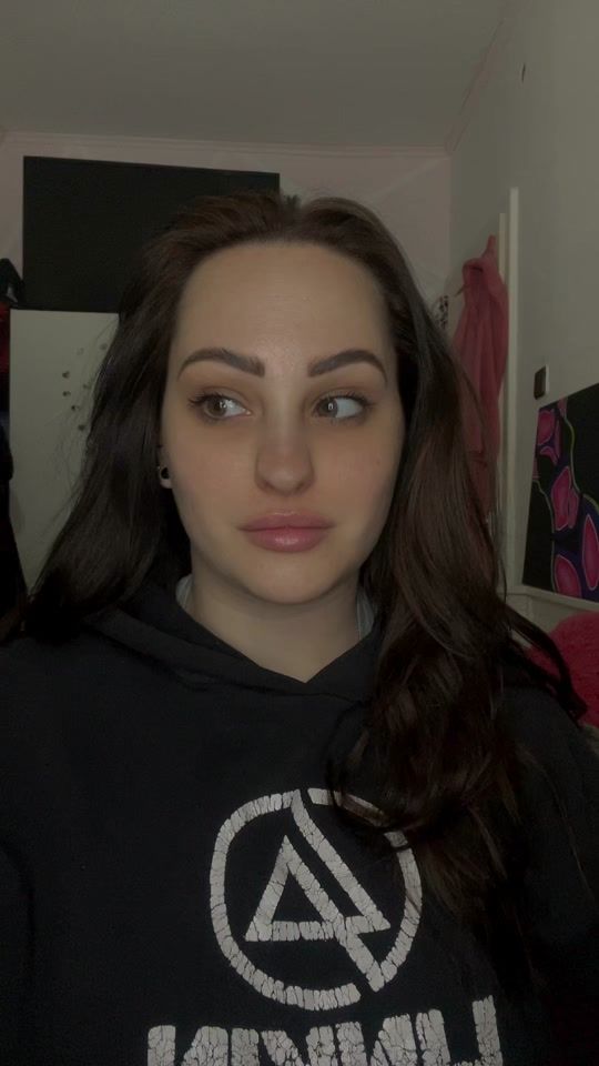 TikTok video thumbnail by ajonasjanka