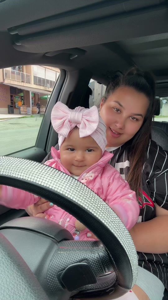 TikTok video thumbnail by _mirchewaaa_11_