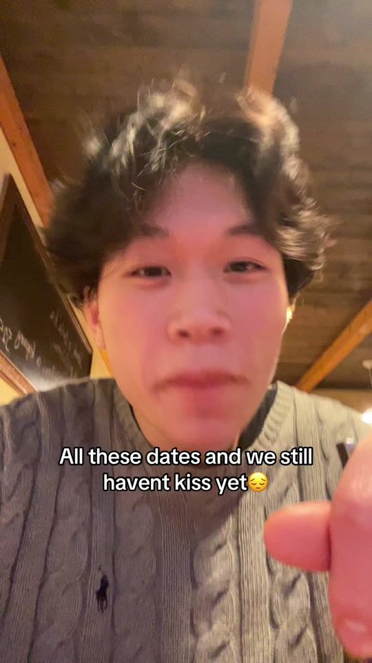TikTok video thumbnail by petrtran