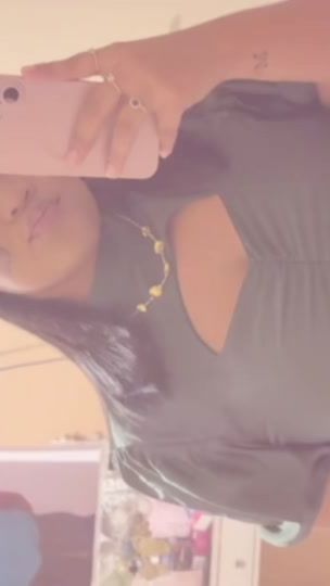 TikTok video thumbnail by lyanaaaaaa01