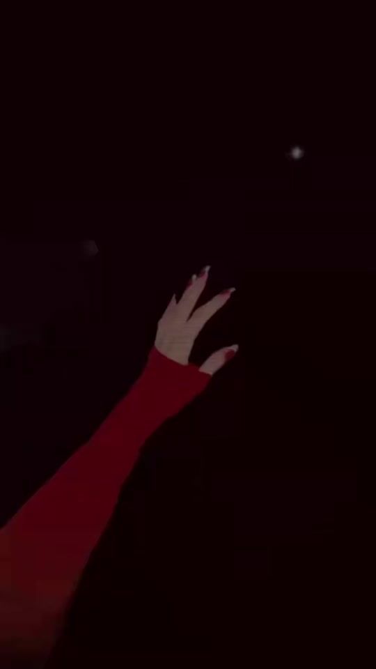 TikTok video thumbnail by unique_hands_