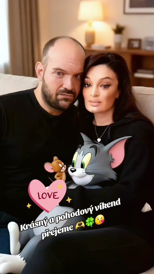 TikTok video thumbnail by charchonovatana