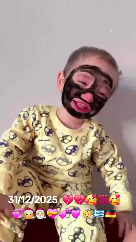 TikTok video thumbnail by baggelis50