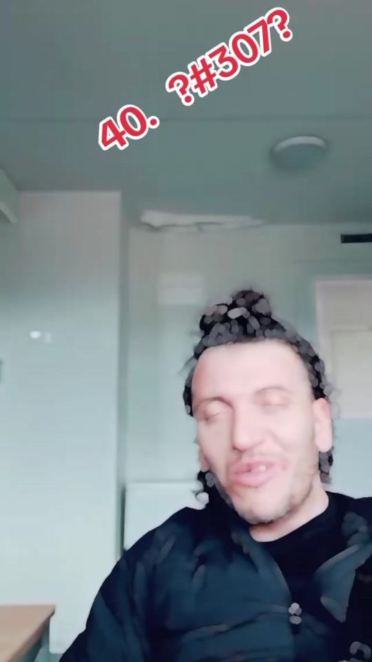TikTok video thumbnail by djidji.mylove