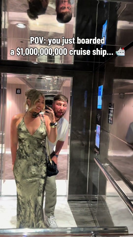 TikTok video thumbnail by paige_turley