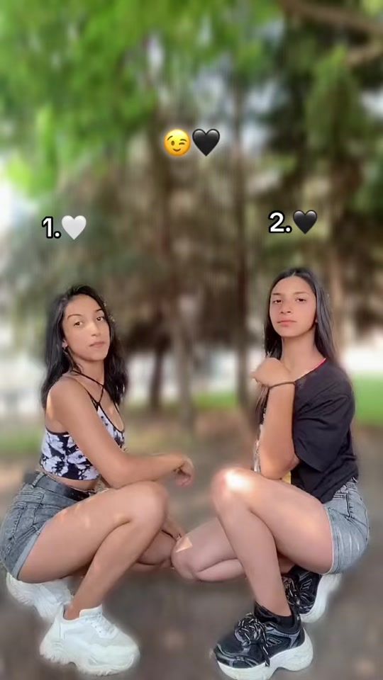 TikTok video thumbnail by e_t_777