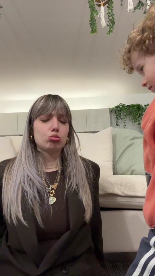 TikTok video thumbnail by noemicara17