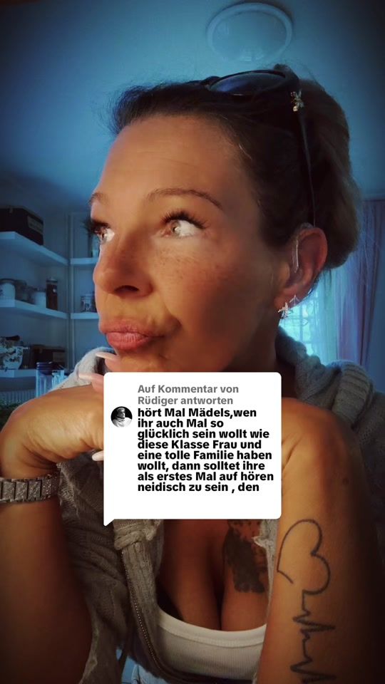 TikTok video thumbnail by nina_79w