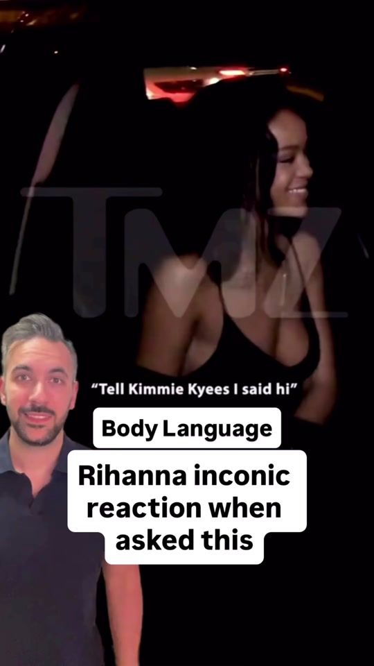 TikTok video thumbnail by stefano.fracchiolla