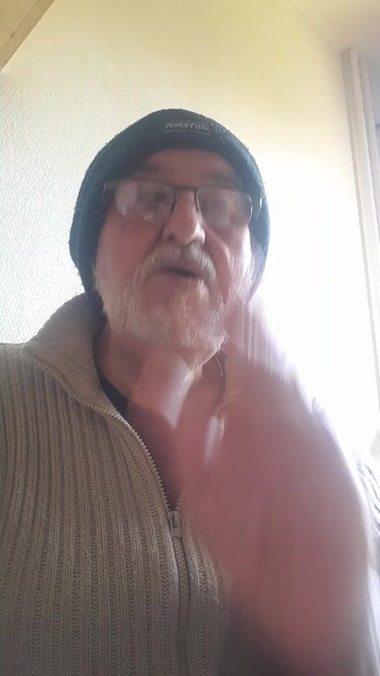 TikTok video thumbnail by kelai53