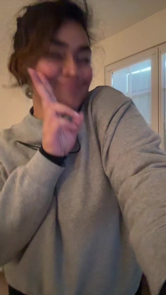 TikTok video thumbnail by hkalexx