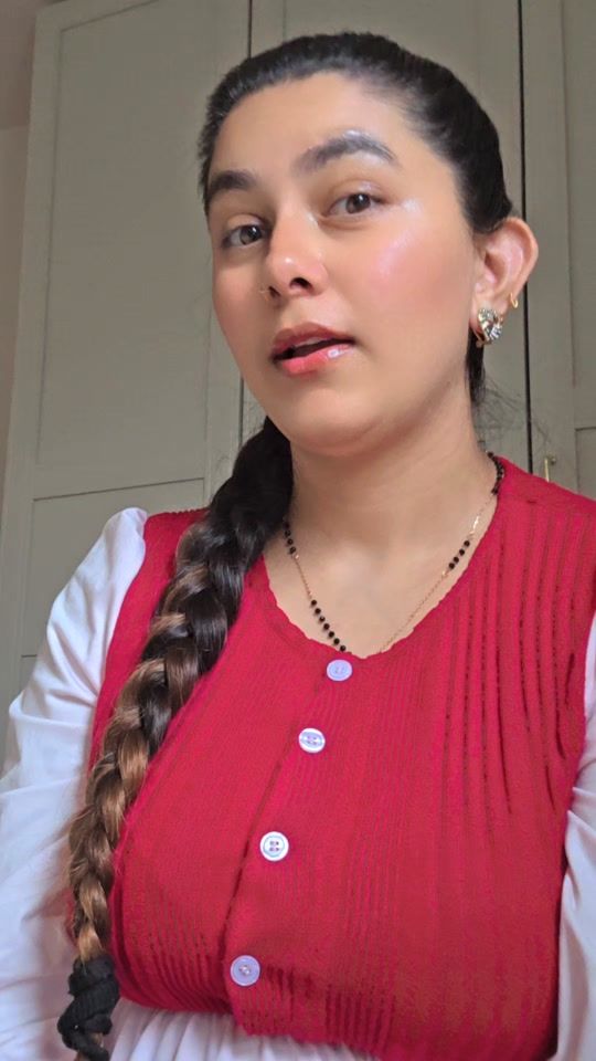 TikTok video thumbnail by bimalaacharya802