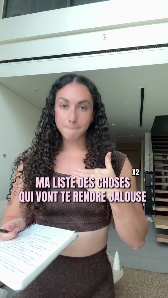 TikTok video thumbnail by eleo.rbt