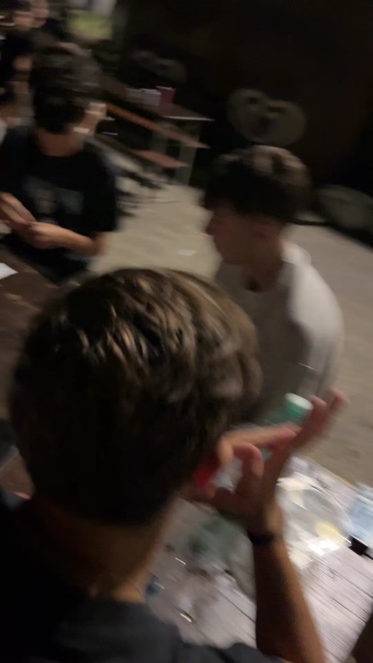TikTok video thumbnail by ________as