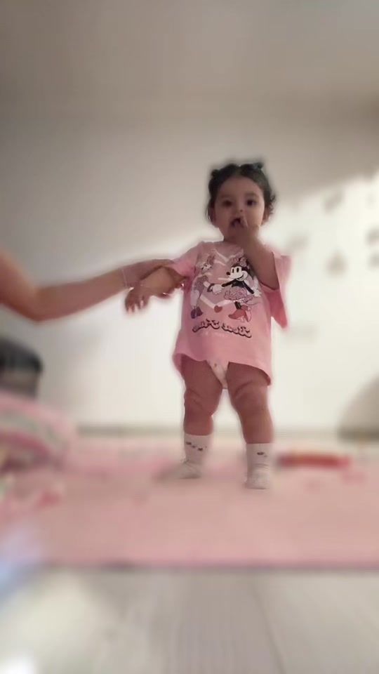 TikTok video thumbnail by comiii_21