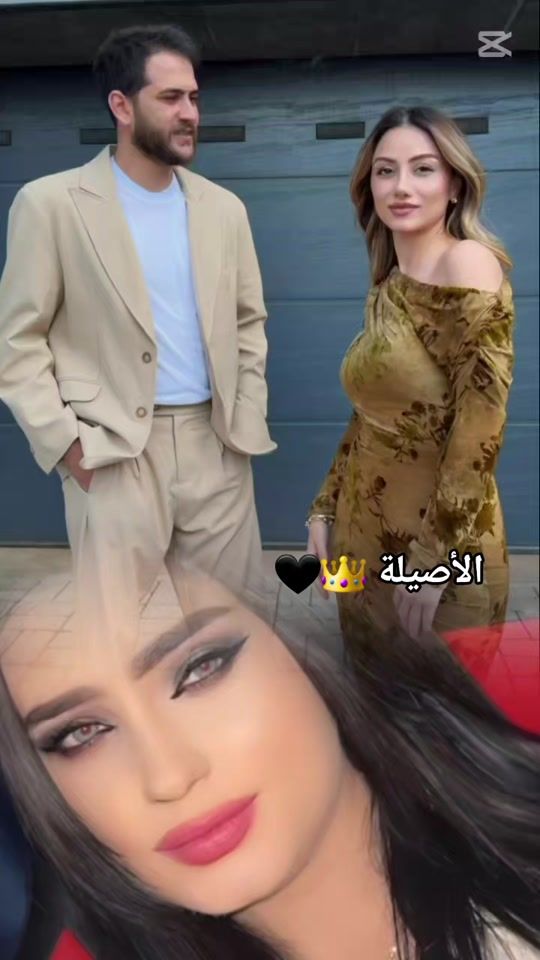 TikTok video thumbnail by its_asila
