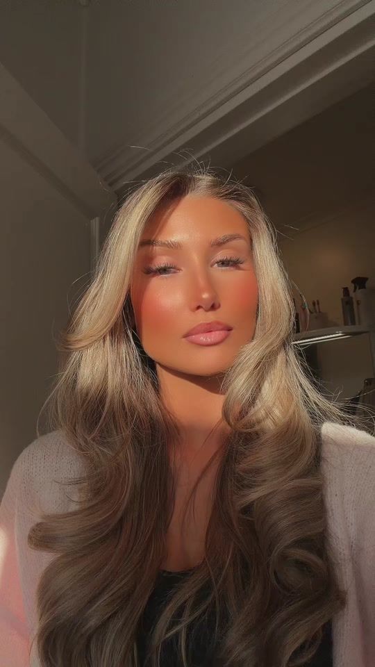 TikTok video thumbnail by jenniferjaansson