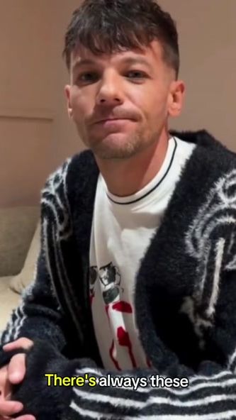 TikTok video thumbnail by maimaiu_