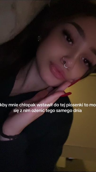 TikTok video thumbnail by vvikiixxx