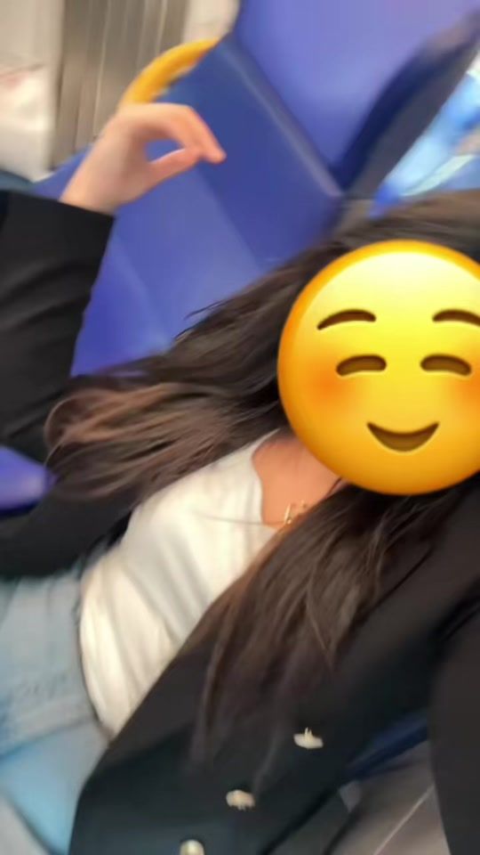 TikTok video thumbnail by fati_90_