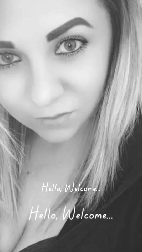 TikTok video thumbnail by dianadidi...1