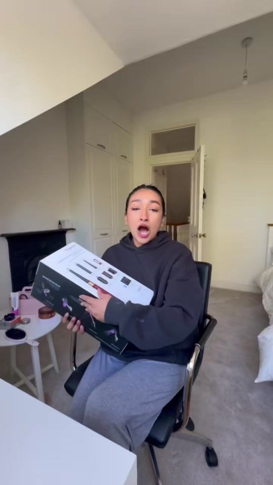 TikTok video thumbnail by this_is_faizah
