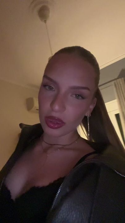 TikTok video thumbnail by st4mat1naa
