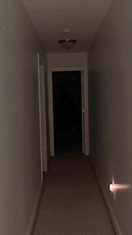 TikTok video thumbnail by xw4nderer