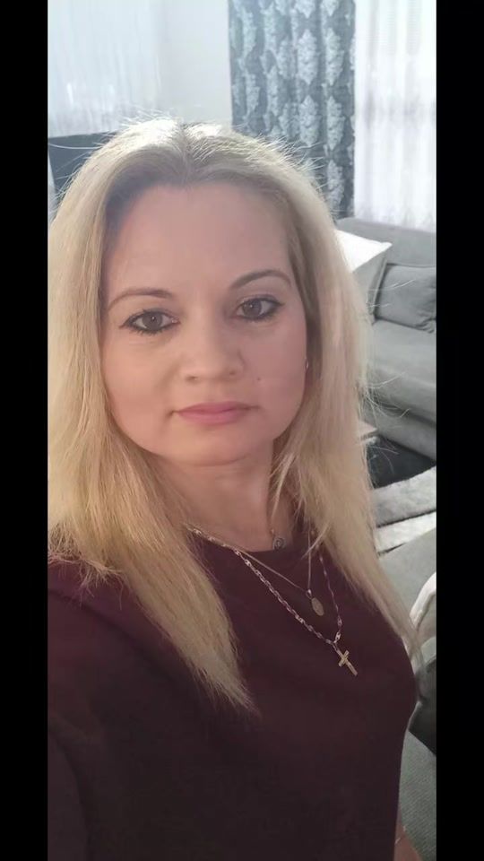 TikTok video thumbnail by ildaseferi