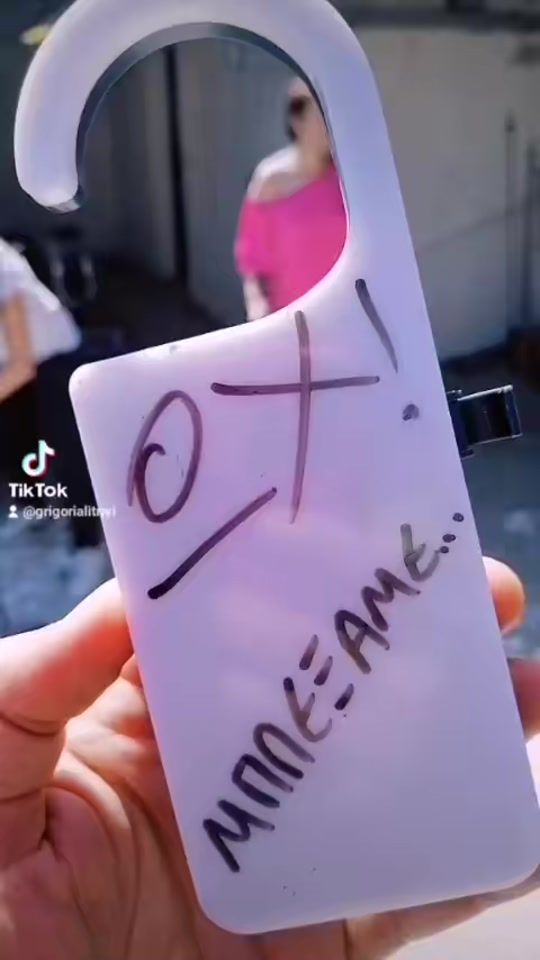 TikTok video thumbnail by grigorialitrivi