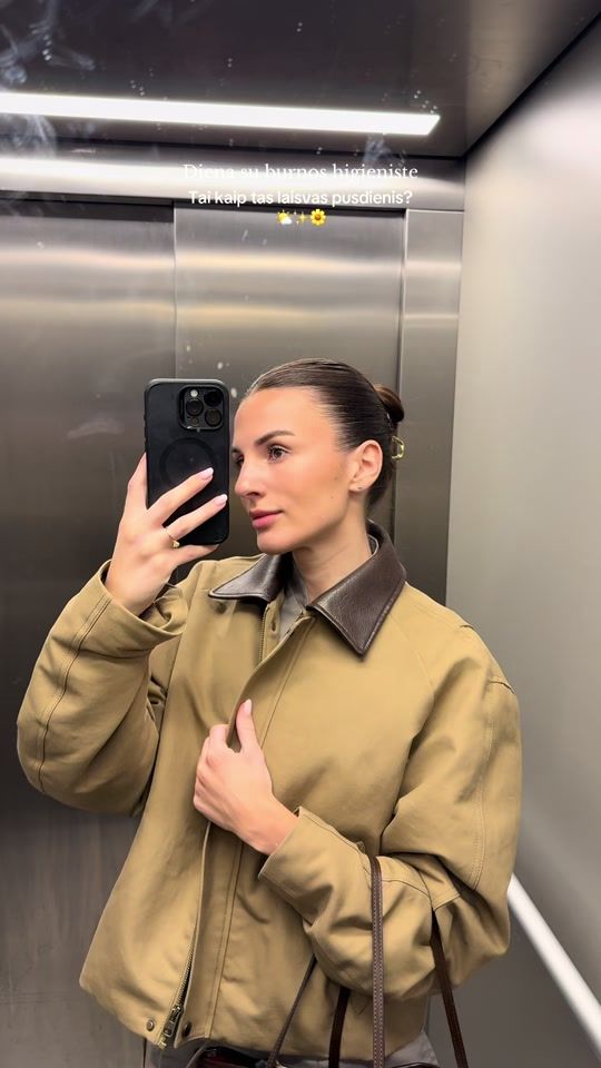 TikTok video thumbnail by bostongirlr