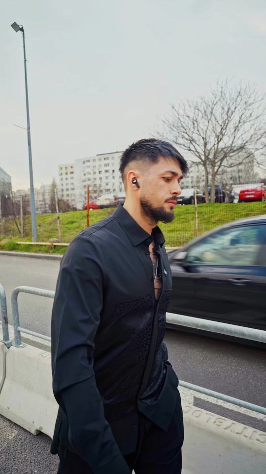 TikTok video thumbnail by arabescu.ro