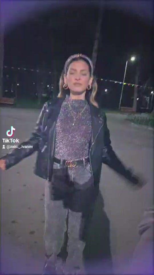 TikTok video thumbnail by vqrinkaa