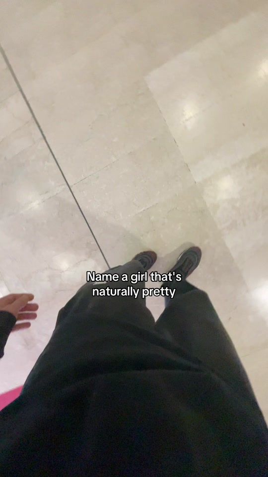 TikTok video thumbnail by 00_abbas_0