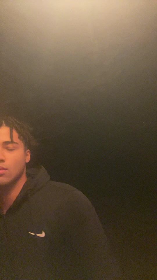 TikTok video thumbnail by ebere.50