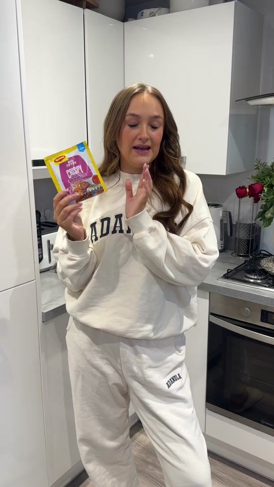 TikTok video thumbnail by erinbowyer_