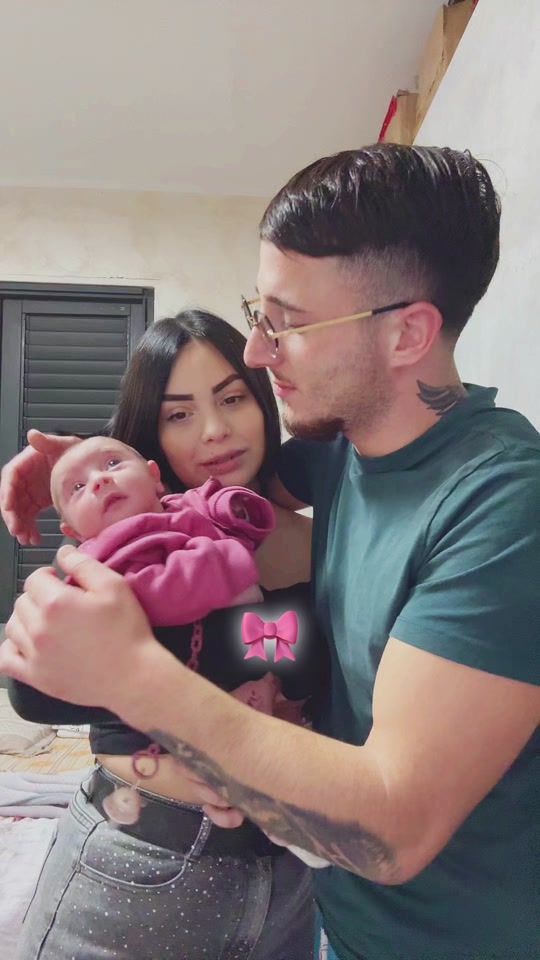 TikTok video thumbnail by _krizia_seminara0
