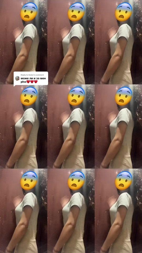 TikTok video thumbnail by vasitooo8