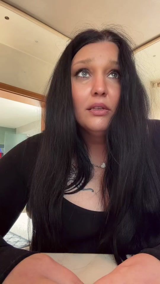 TikTok video thumbnail by die_ruhrpottsippe