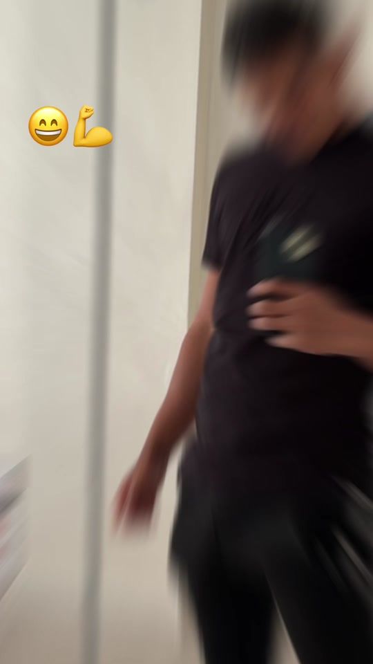 TikTok video thumbnail by nikooofficial