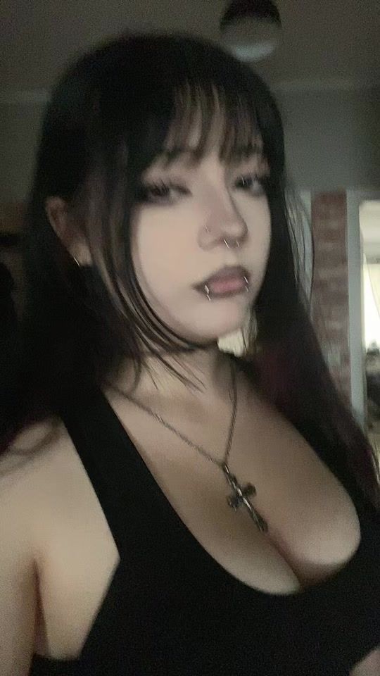TikTok video thumbnail by kami1iaaa