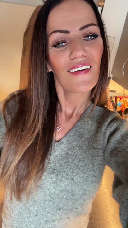 TikTok video thumbnail by milledehn