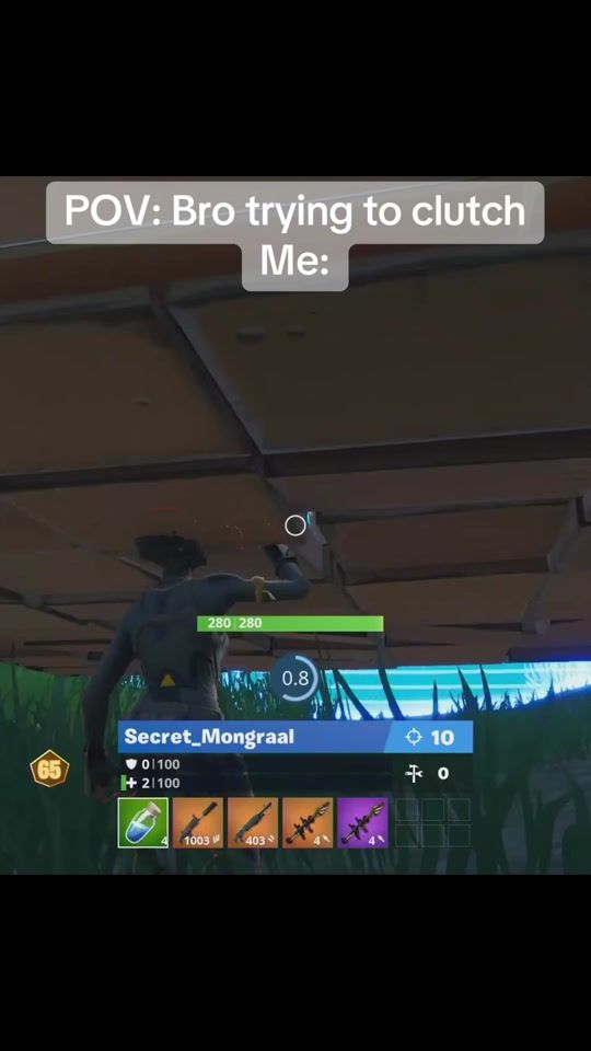 TikTok video thumbnail by memen1te