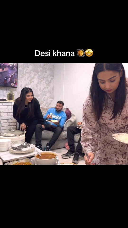 TikTok video thumbnail by mama_papa_vlogs