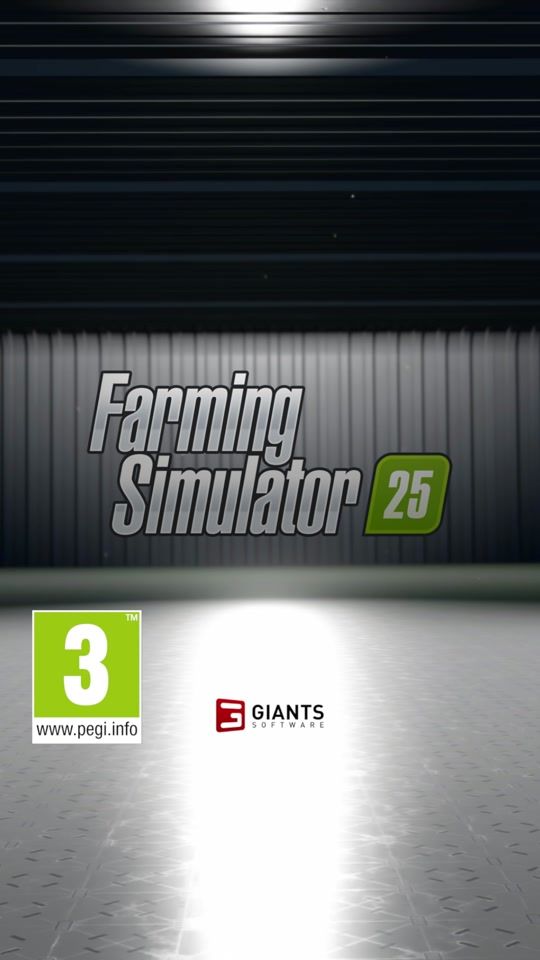 TikTok video thumbnail by farmingsimulator