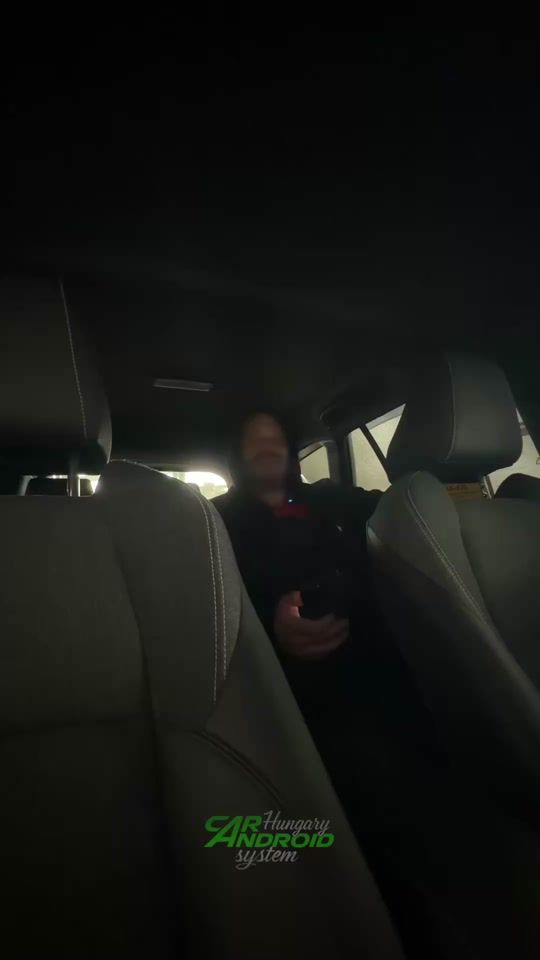 TikTok video thumbnail by hungary_carandroid