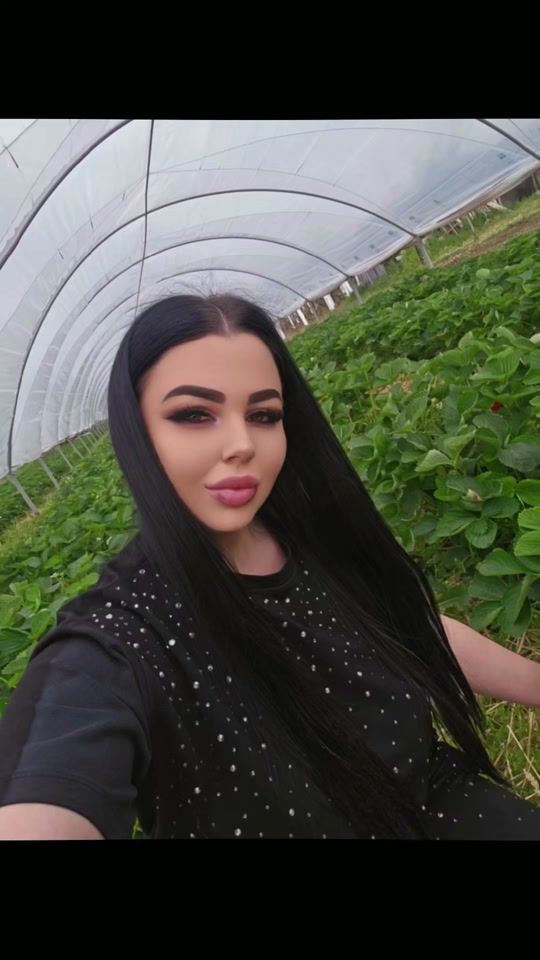 TikTok video thumbnail by ciontubeatrice