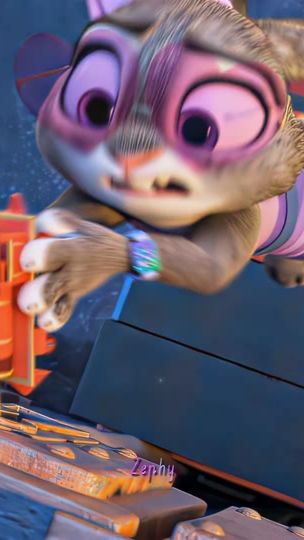 TikTok video thumbnail by zephy.aep